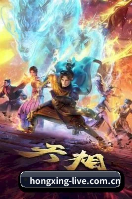 我们在扒什么 - 长期内容价值积累